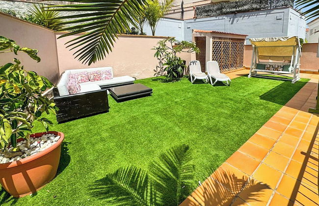 Villa Blossom - Foto 23