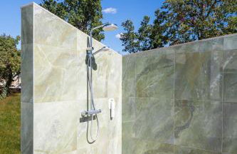 Villa Vines, Modern luxury in serene seclusion - Foto 74