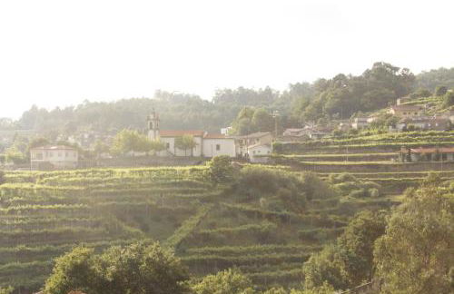 Casa da Nininha - Foto 67