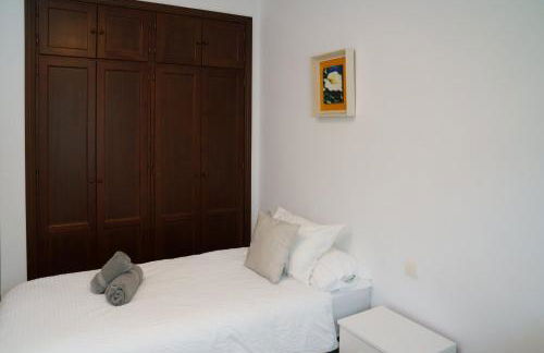 TESS Villa Rio Nilo - Photo 16