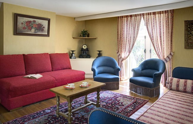 Château de Brou - Foto 6