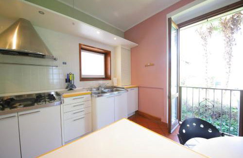 Villa Quattro Stagioni - Photo 91