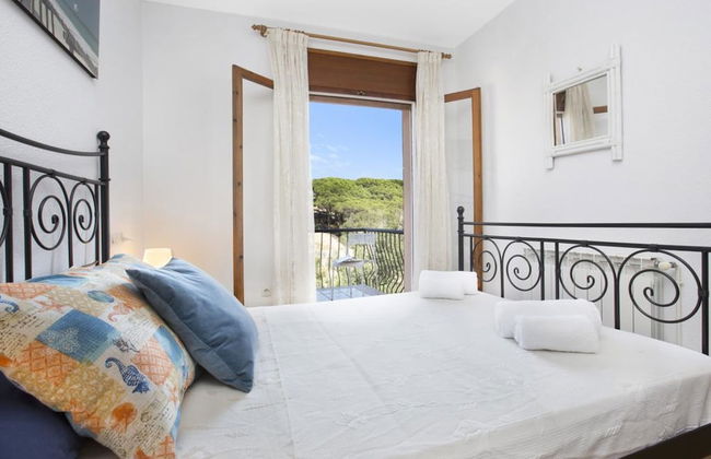 104665 - Villa in Lloret de Mar - Foto 7