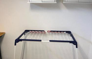 Moderne helle 2,5 Zimmer Wohnung mit großem Bad und Küche in Trossingen - Foto 41