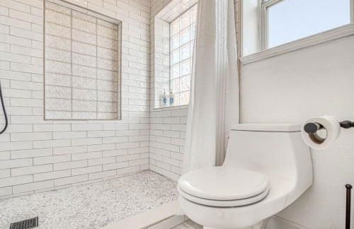 Villa De Montana - Foto 25