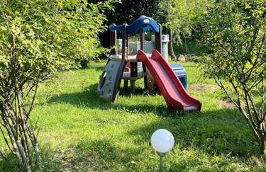 Apartament pod Brzozami - Foto 3