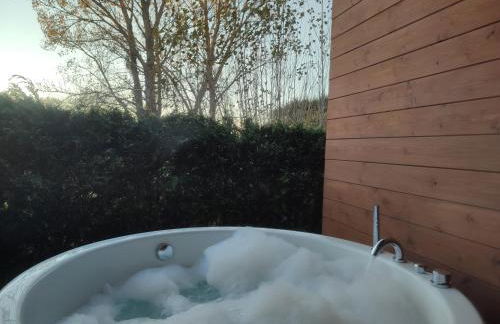 Algar Carnota - Foto 51