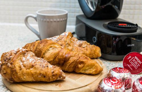 Direct Tube Links to Central London , Walk to Station one bedroom flat in Greater London, ID required - Foto 12