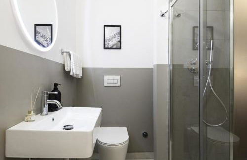 Easylife - Milano - Studio Cav 2 - Centrale - Foto 16