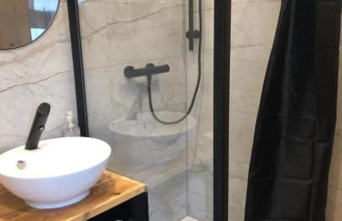 Dépendance de charme - Tiny house - Foto 18