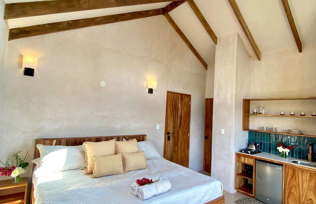 Tierra de la Aurora - Foto 6