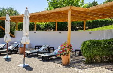 BanSala Villas - Foto 25