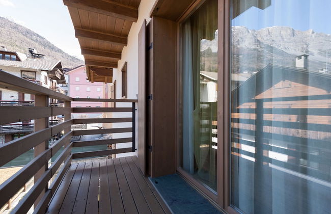 Italianway - Milano 26 - Foto 68