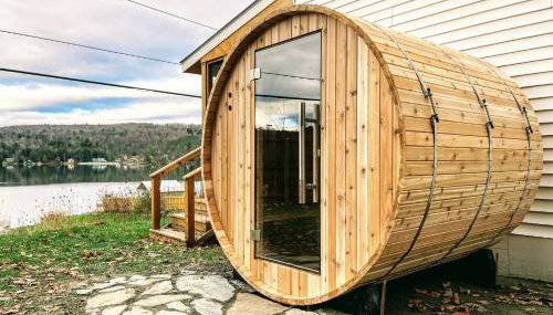 Lakewood Bungalow - Foto 2