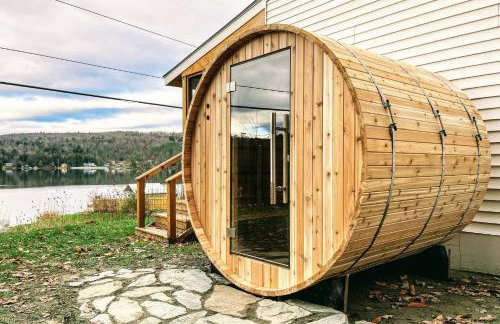 Lakewood Bungalow - Foto 2