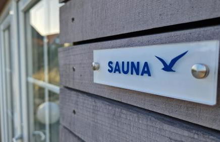 Endlich Theda - Foto 12