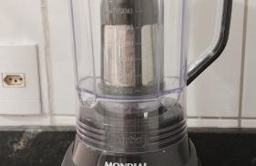 Sua casa longe de casa - Foto 17