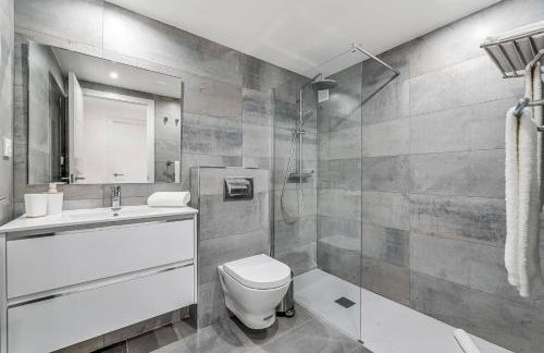 New and Modern Apartment in the heart of Puerto Banús - Foto 10