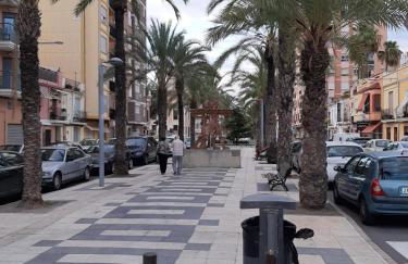 CL GRAVINA 20 - Photo 19