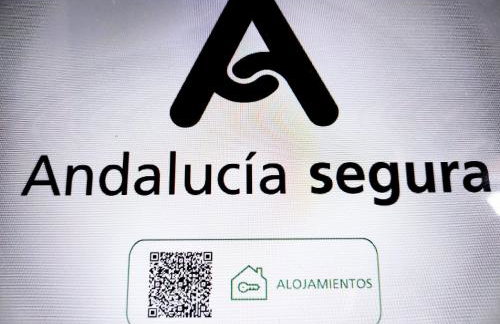 La Casita de Viriato ApartamentosMalagaManagement - Foto 45