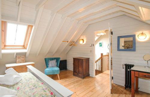 Way's Forge - Photo 17