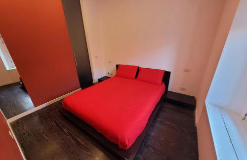 Dolce Rosso Arona - Foto 4