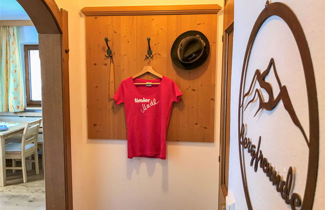 Gratlspitz - Foto 16