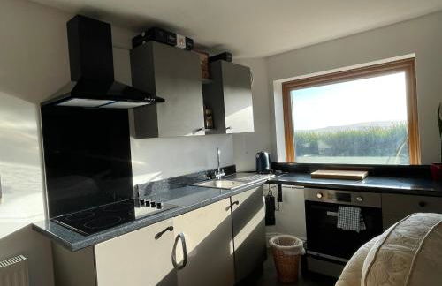 Hardy View Farm House - Photo 41