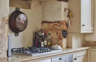 Lovedays Cottage, A Luxury 16th Century home in Painswick - Foto 17