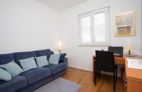 apartments Riva Mare - Foto 24