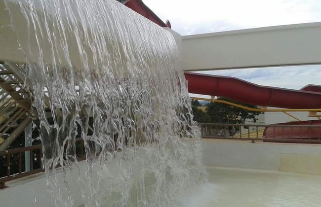 Lacqua diroma - Foto 38