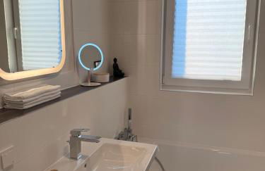 Deluxe Penthouse Goldsteinkoje 1 - Foto 11