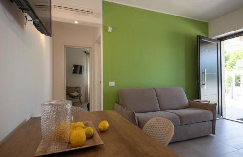 VILLA NUCCI by Apulia Hospitality - Foto 14