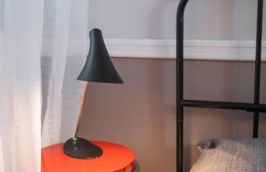 90qm Ferienwohnung Berlin Zentrum Nähe Prenzlauer Berg, 2 Bäder - Photo 17