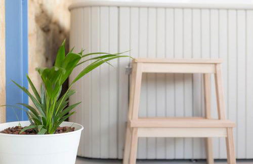 Luz de Viro - Foto 61