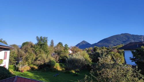 Ferienwohnung Morgensonne - Foto 4