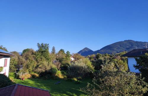 Ferienwohnung Morgensonne - Foto 4