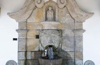 Quinta do Monteverde - Foto 36