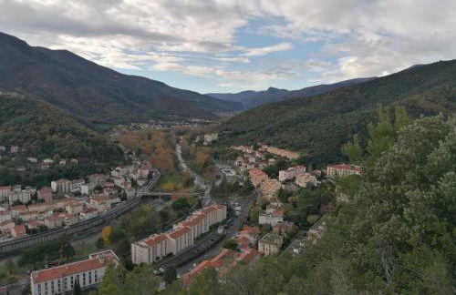 Loratori La Felicadad Cures & Vacances - Foto 32