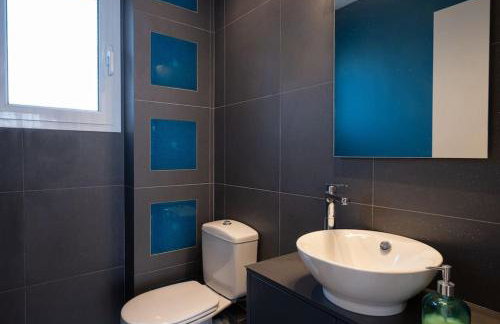 Horizon and Harmony II - Foto 8