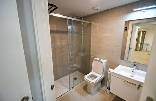 Timeless Elegance in Rivas - Foto 6