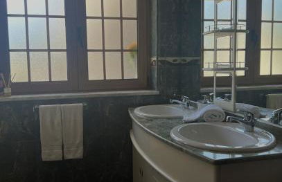 Casa do Xisto - Foto 25