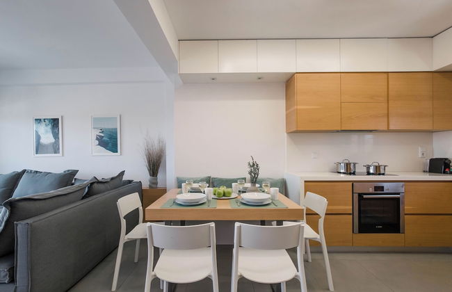 Hermes & Dione - Foto 31