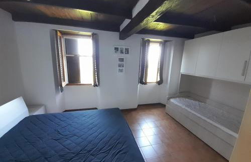 Maria's home - Photo 7