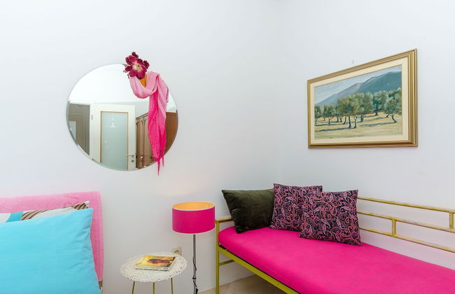 Apartments Vesela - Foto 7