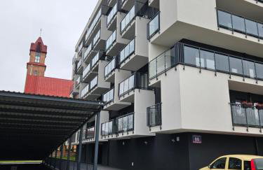 Apartament Dobra Nocka 2 - Foto 12