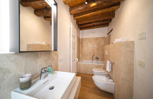 Tenuta Duchi Corbanus - Foto 42