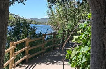 La casa Elisa Gîte T2 indépendant - Foto 9