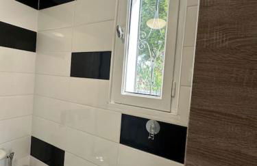 L'Olivette - Foto 21