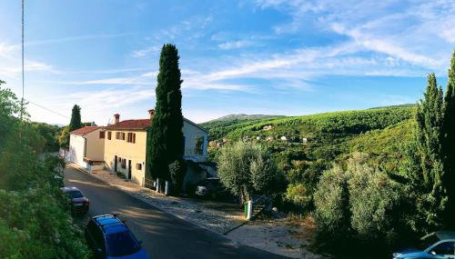 Apartments Ida Sveta Marina - Foto 2